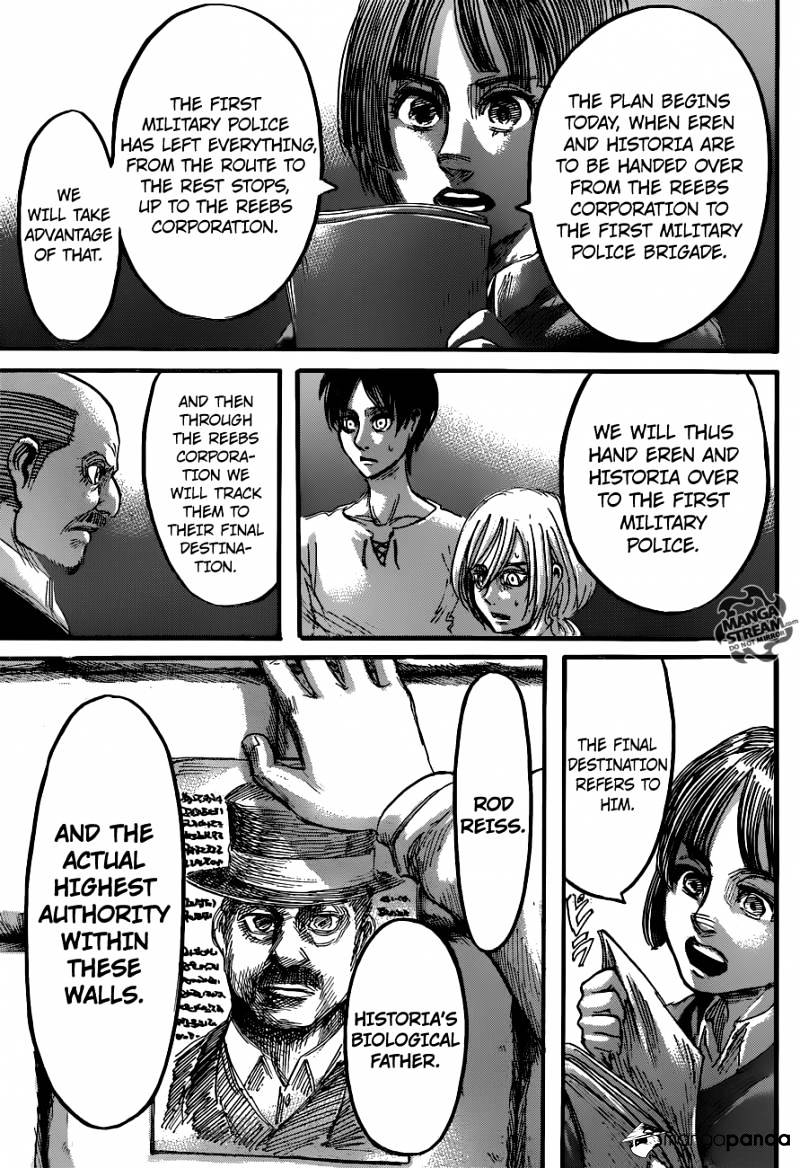 Page 28 of Chapter 56