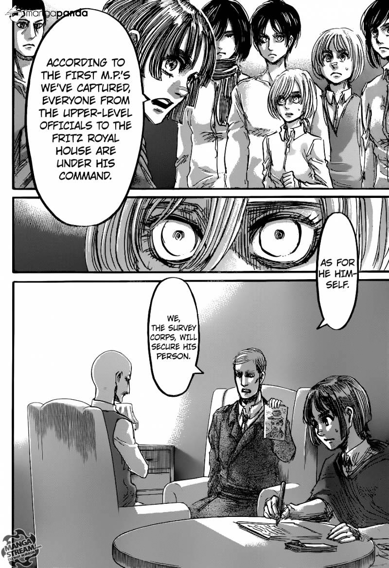 Page 29 of Chapter 56