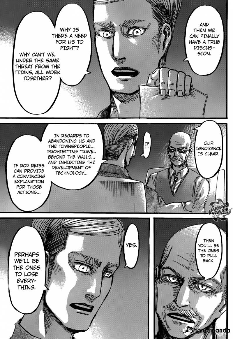 Page 30 of Chapter 56