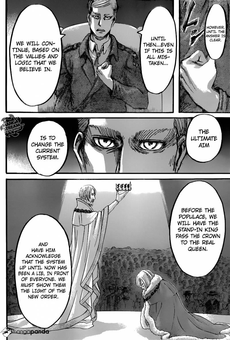 Page 31 of Chapter 56