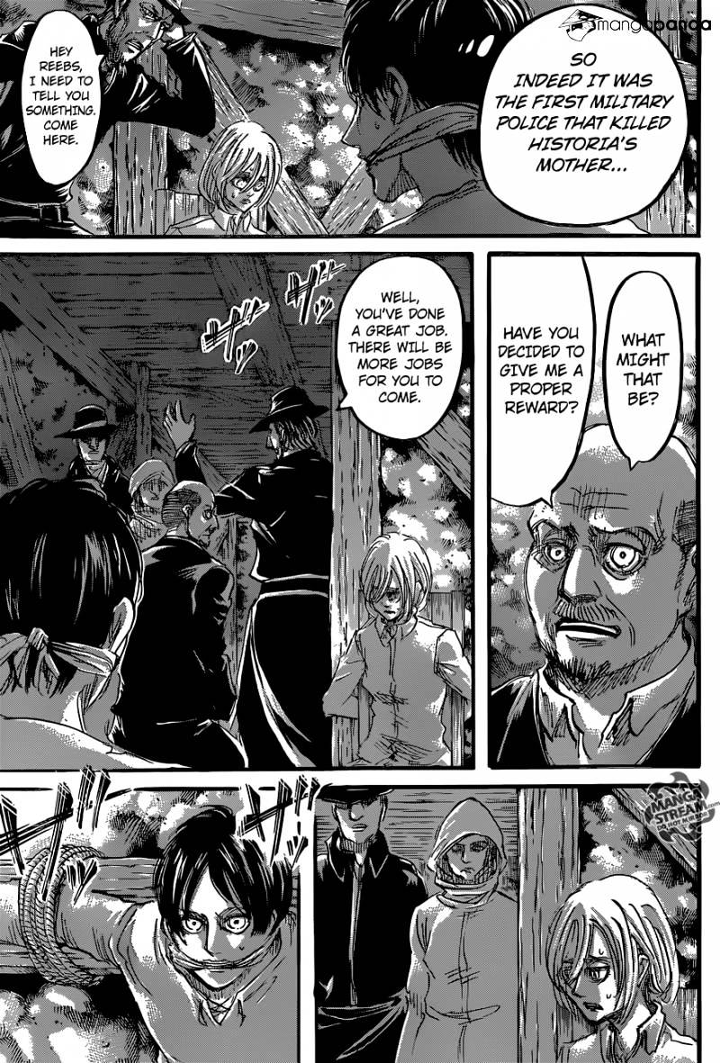 Page 40 of Chapter 56