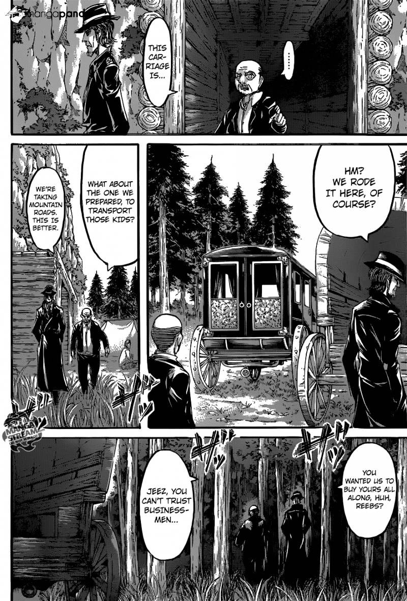 Page 41 of Chapter 56