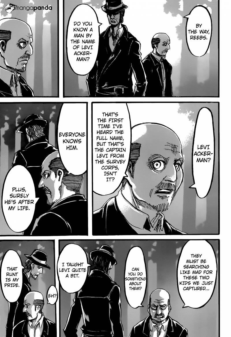 Page 42 of Chapter 56