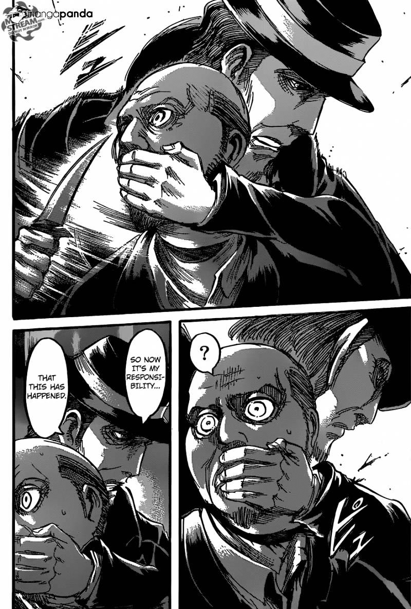 Page 43 of Chapter 56