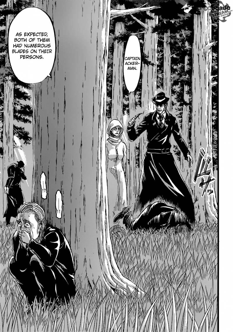 Page 44 of Chapter 56