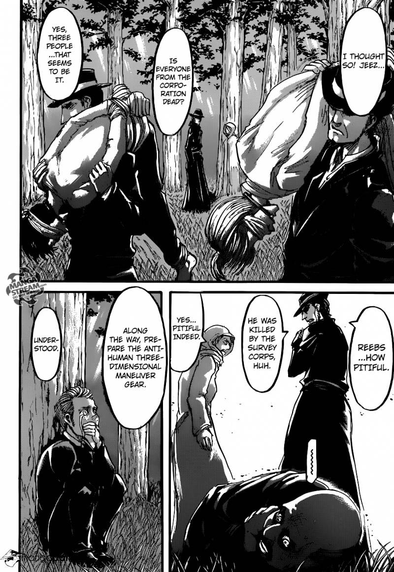 Page 45 of Chapter 56