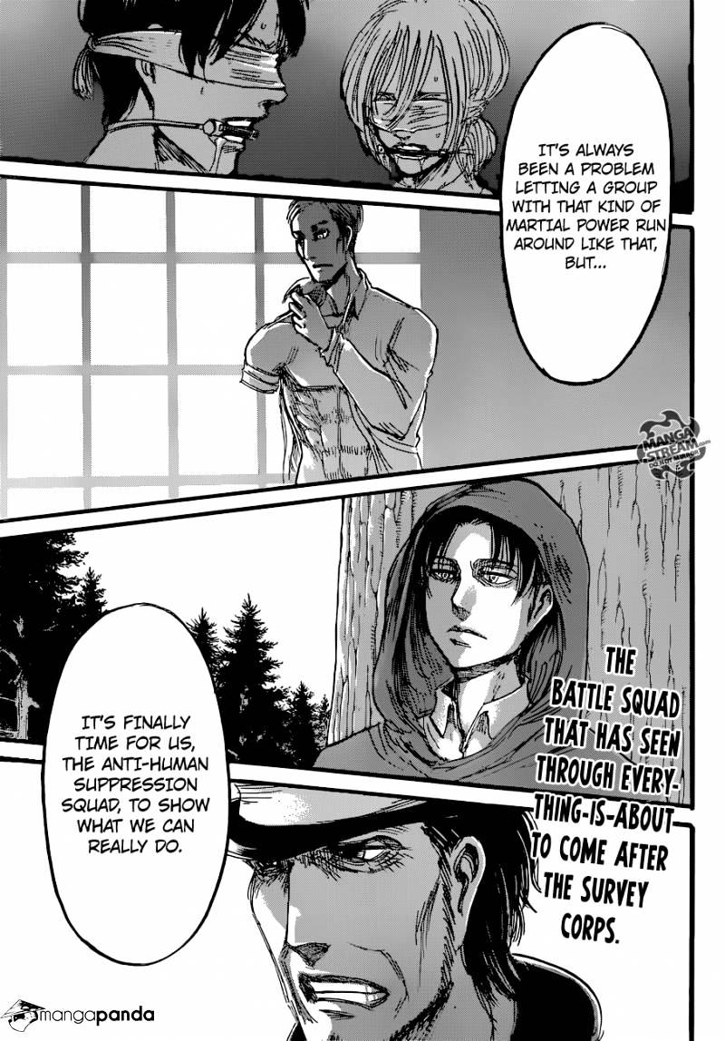 Page 46 of Chapter 56