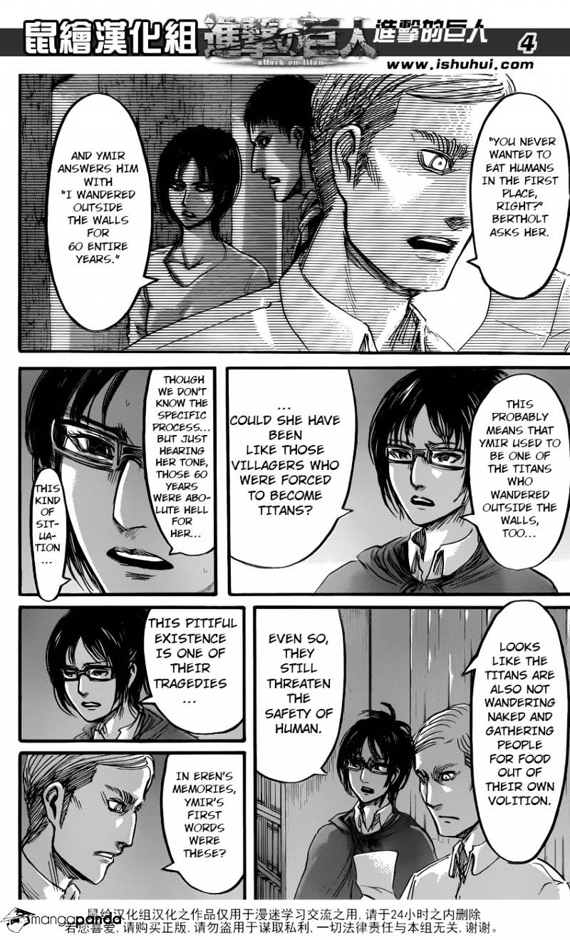 Page 4 of Chapter 57