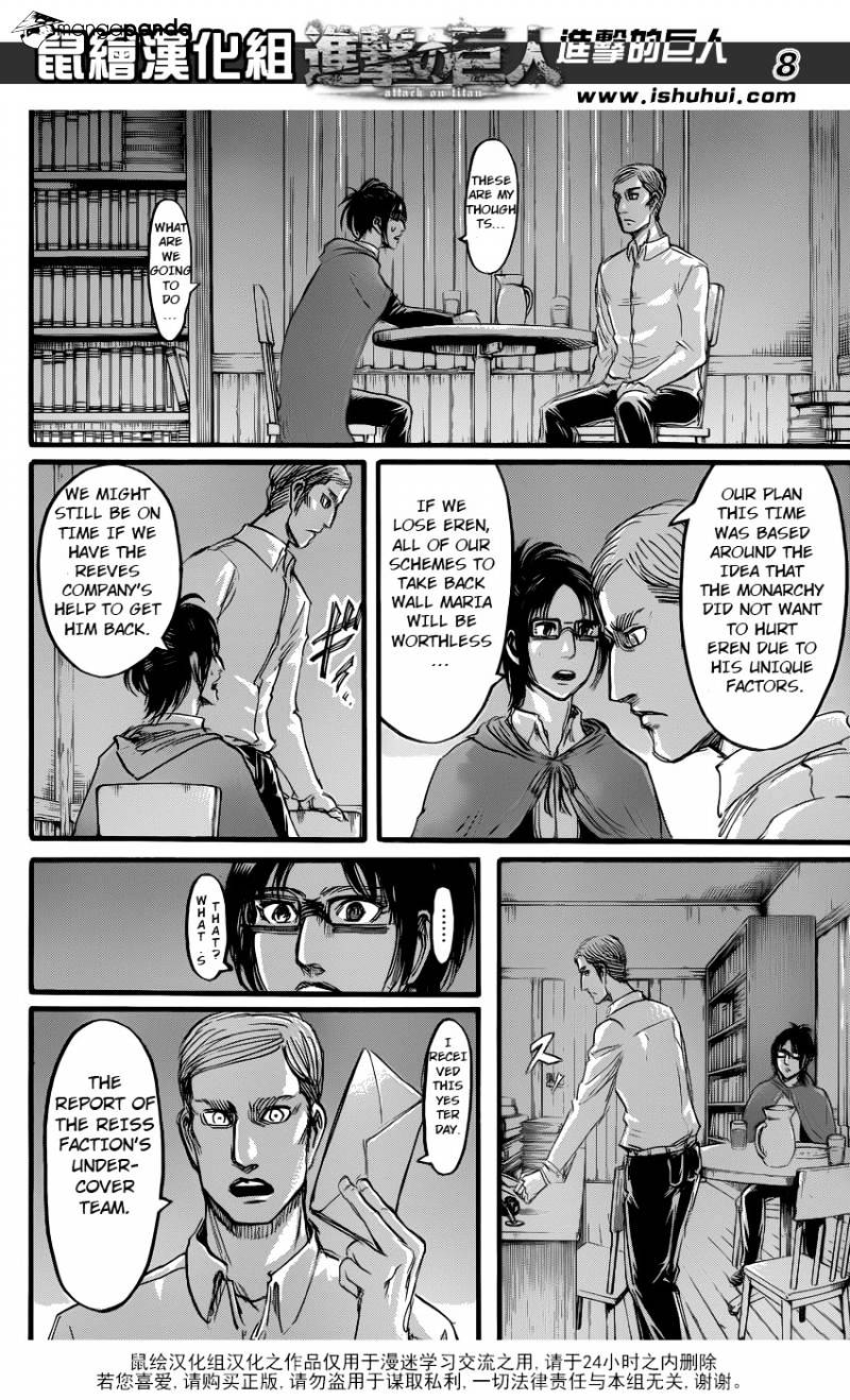 Page 8 of Chapter 57