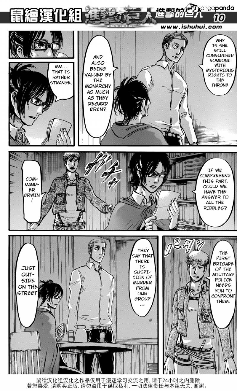 Page 10 of Chapter 57