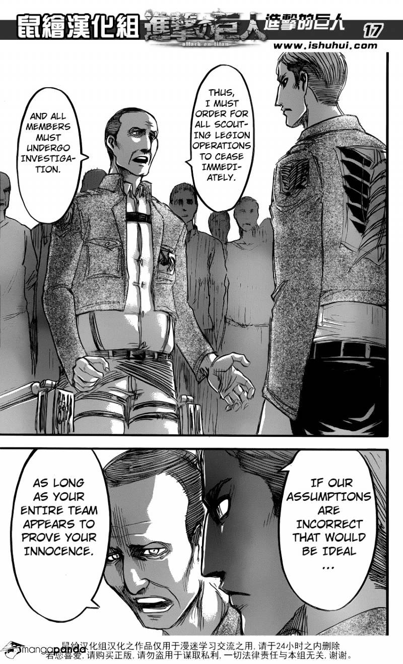 Page 15 of Chapter 57