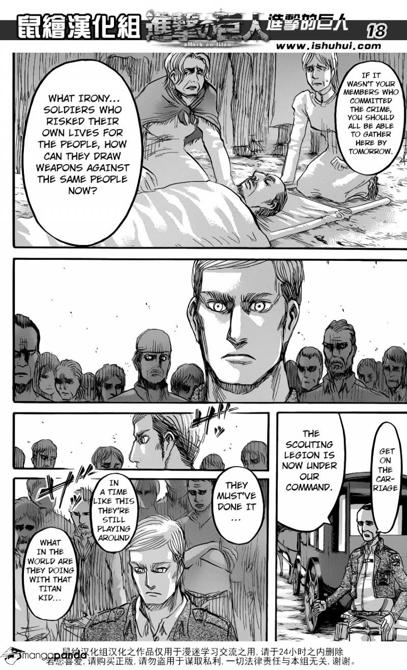 Page 16 of Chapter 57