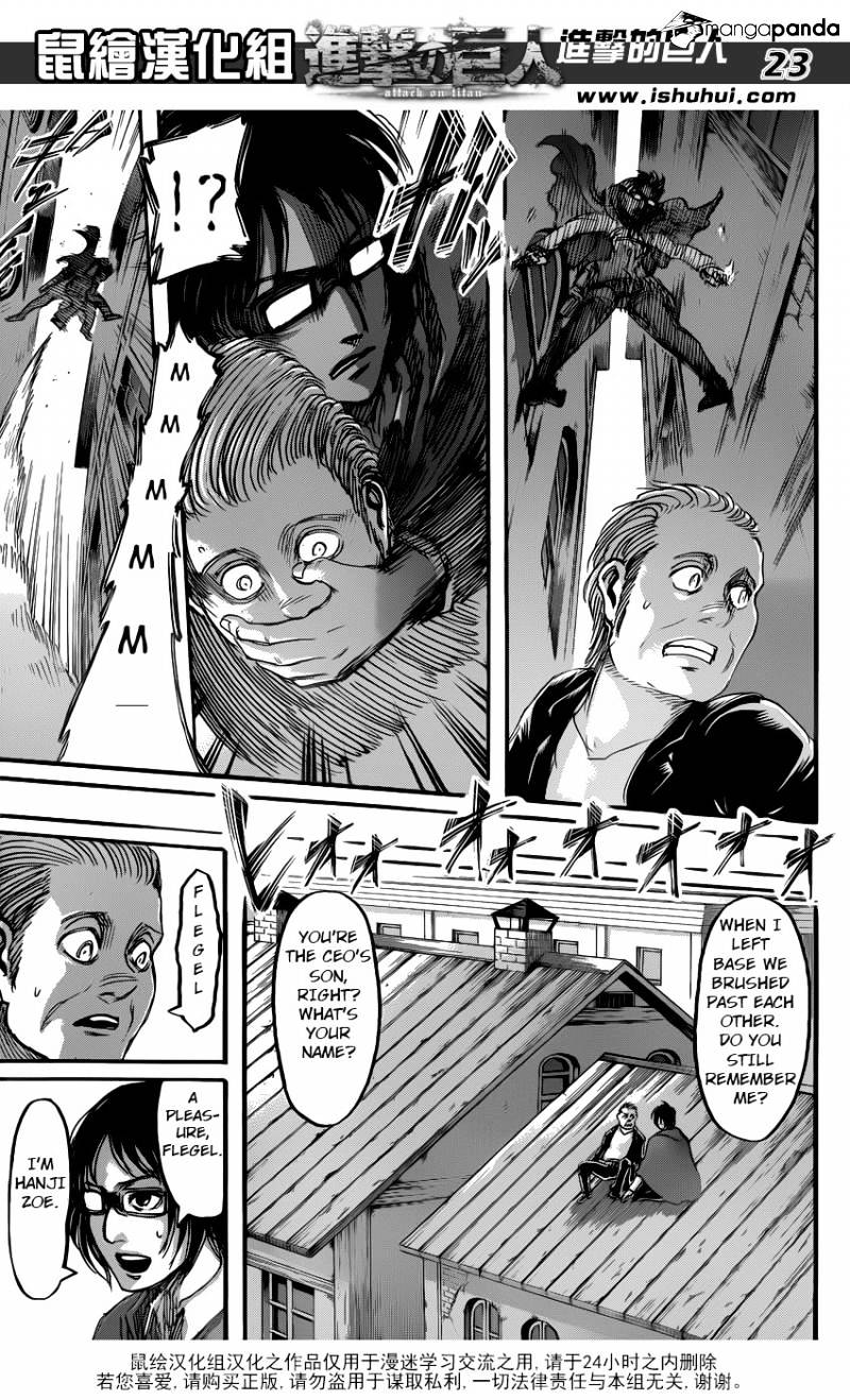 Page 20 of Chapter 57