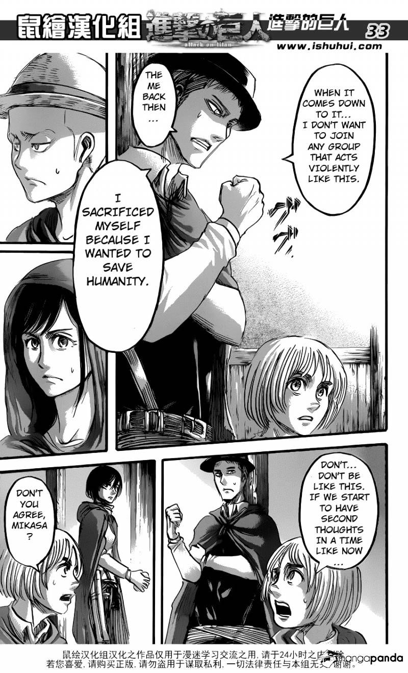 Page 27 of Chapter 57