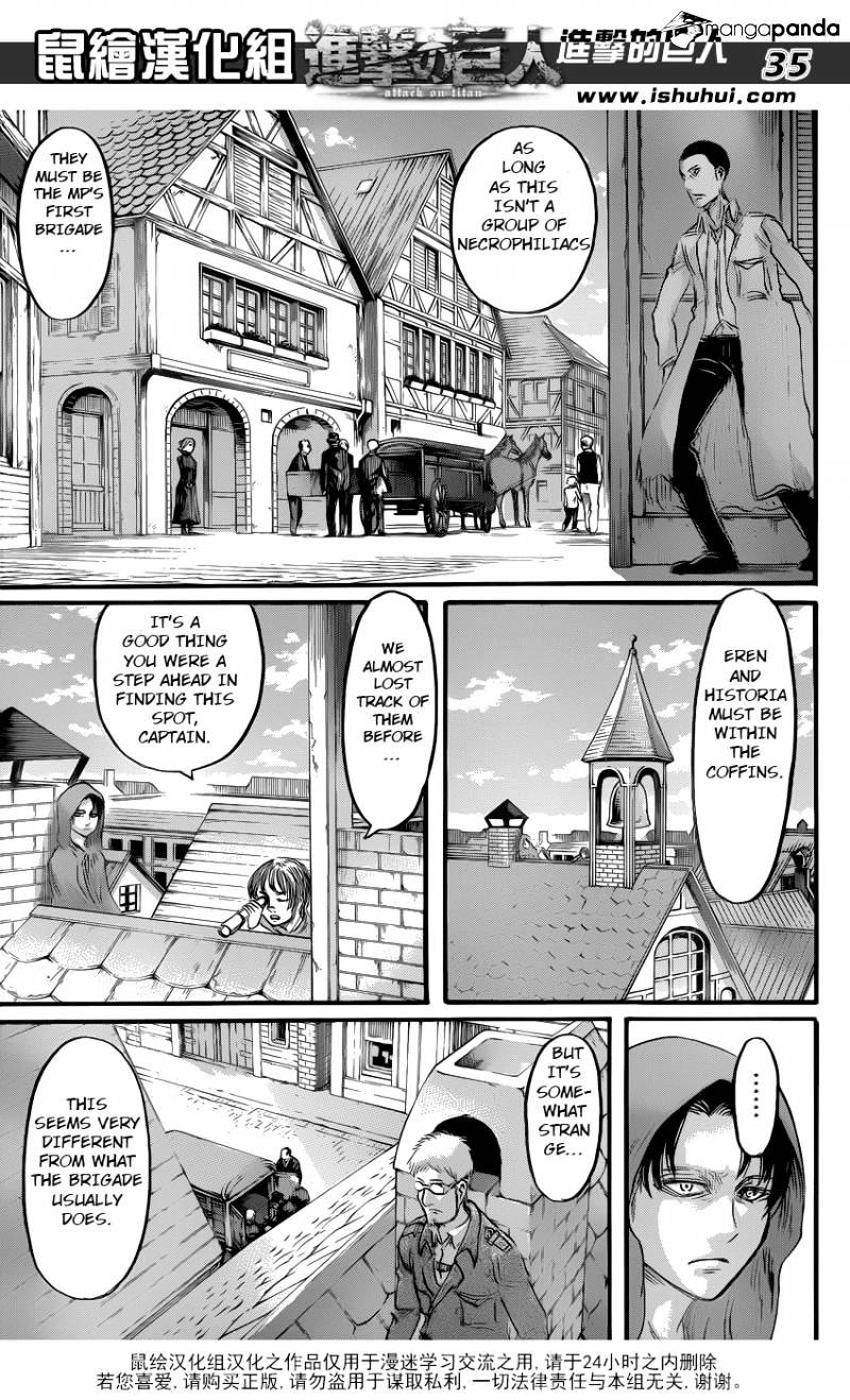 Page 28 of Chapter 57