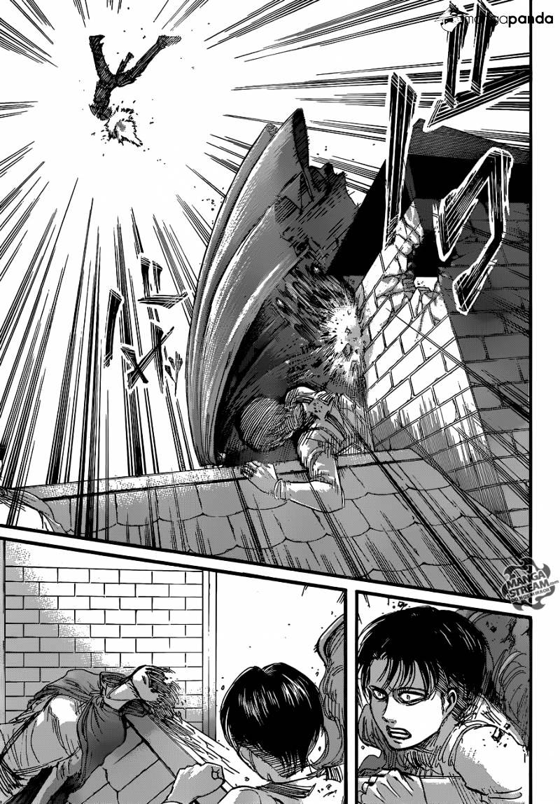 Page 3 of Chapter 58