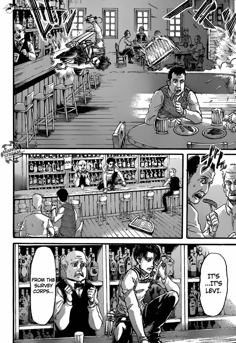 Page 10 of Chapter 58