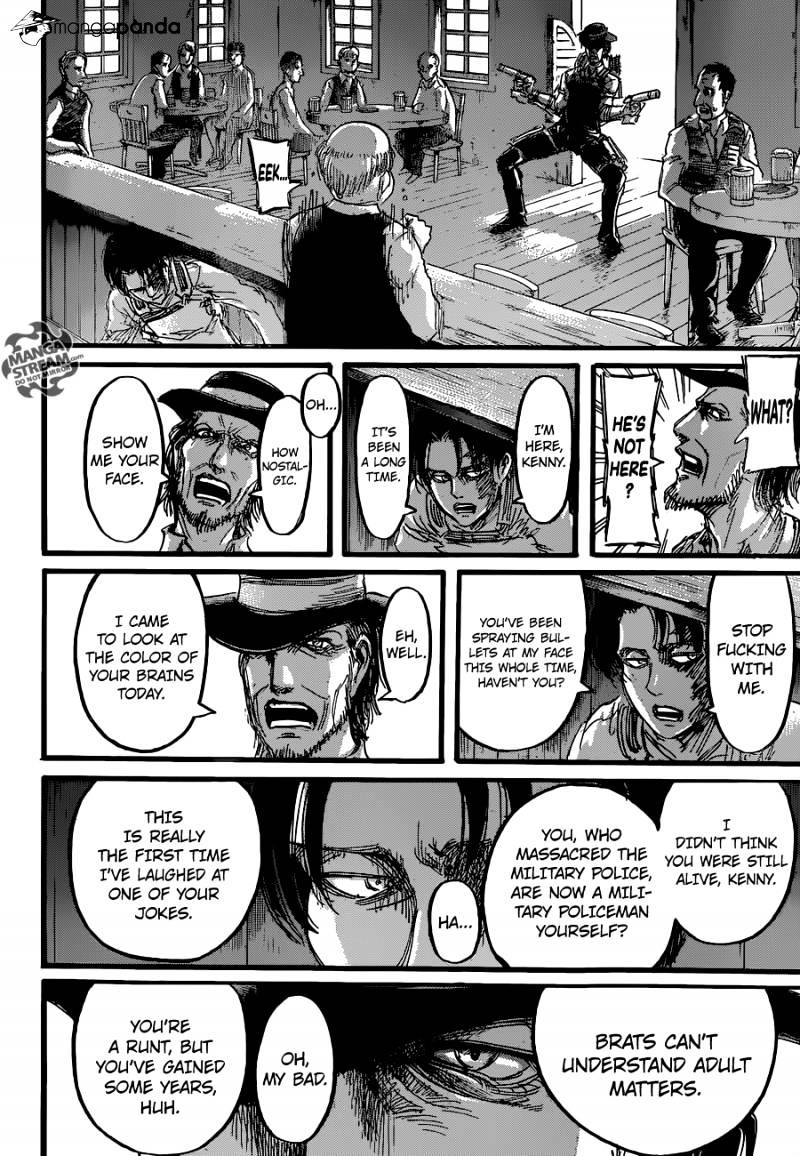 Page 12 of Chapter 58