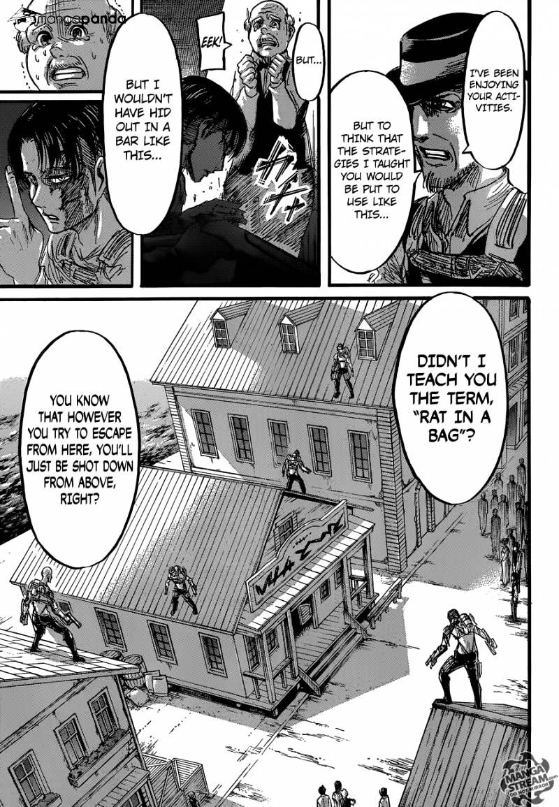 Page 13 of Chapter 58