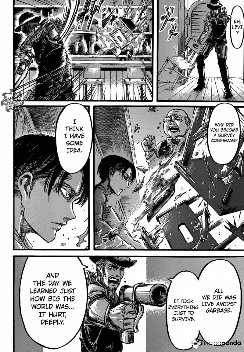 Page 14 of Chapter 58