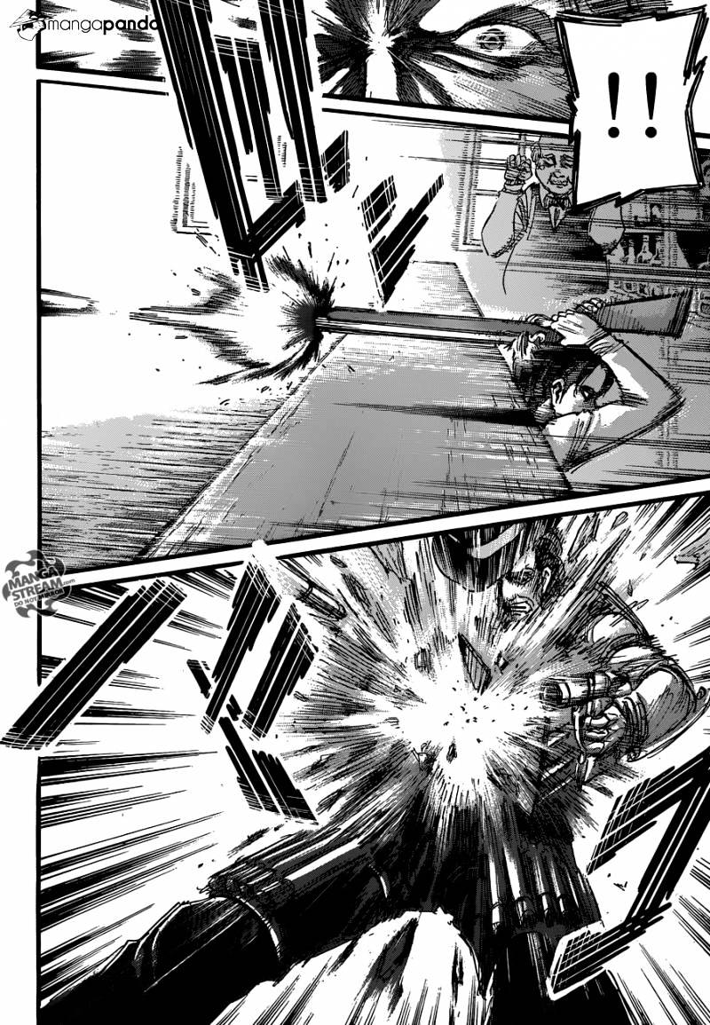 Page 16 of Chapter 58
