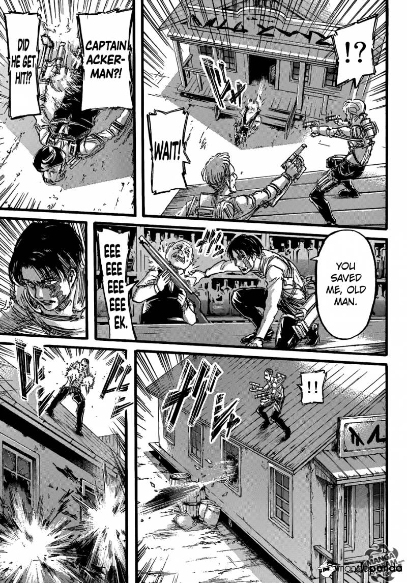 Page 17 of Chapter 58