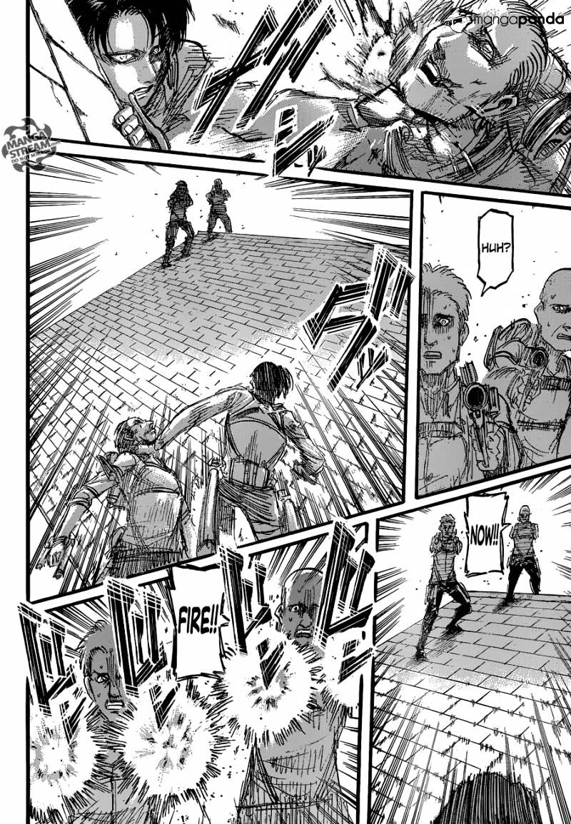 Page 20 of Chapter 58