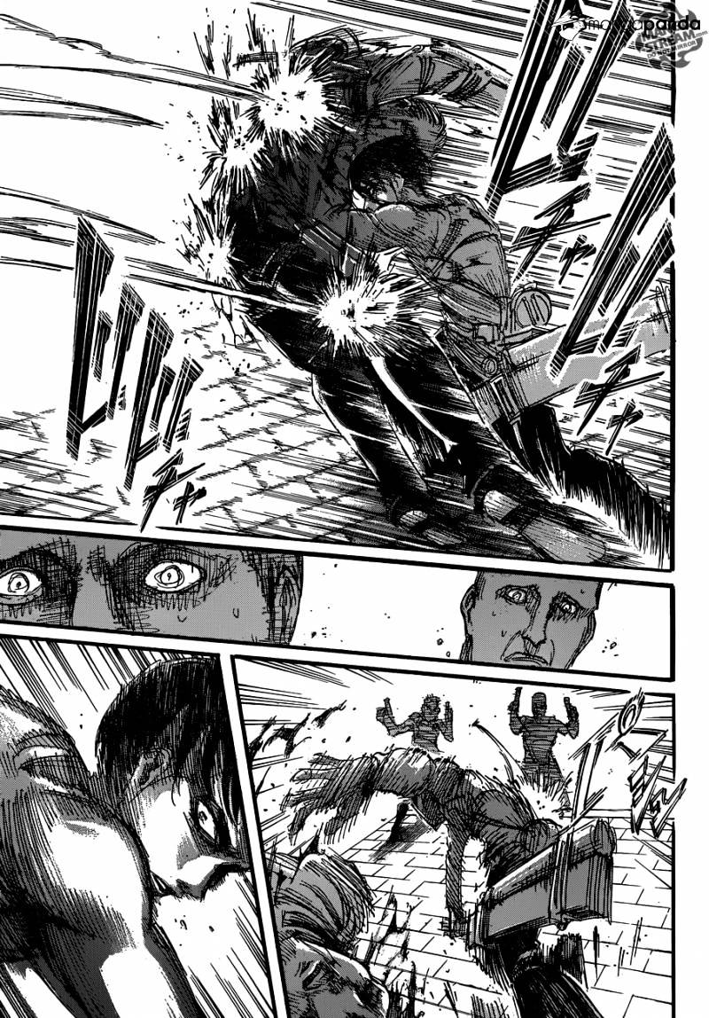 Page 21 of Chapter 58