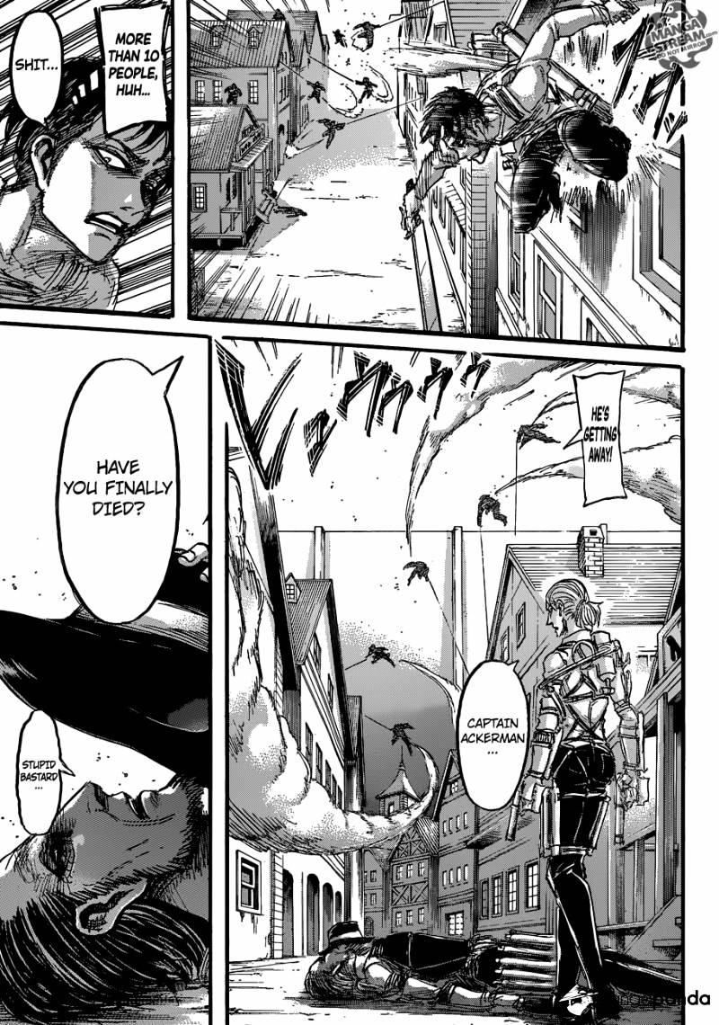 Page 23 of Chapter 58