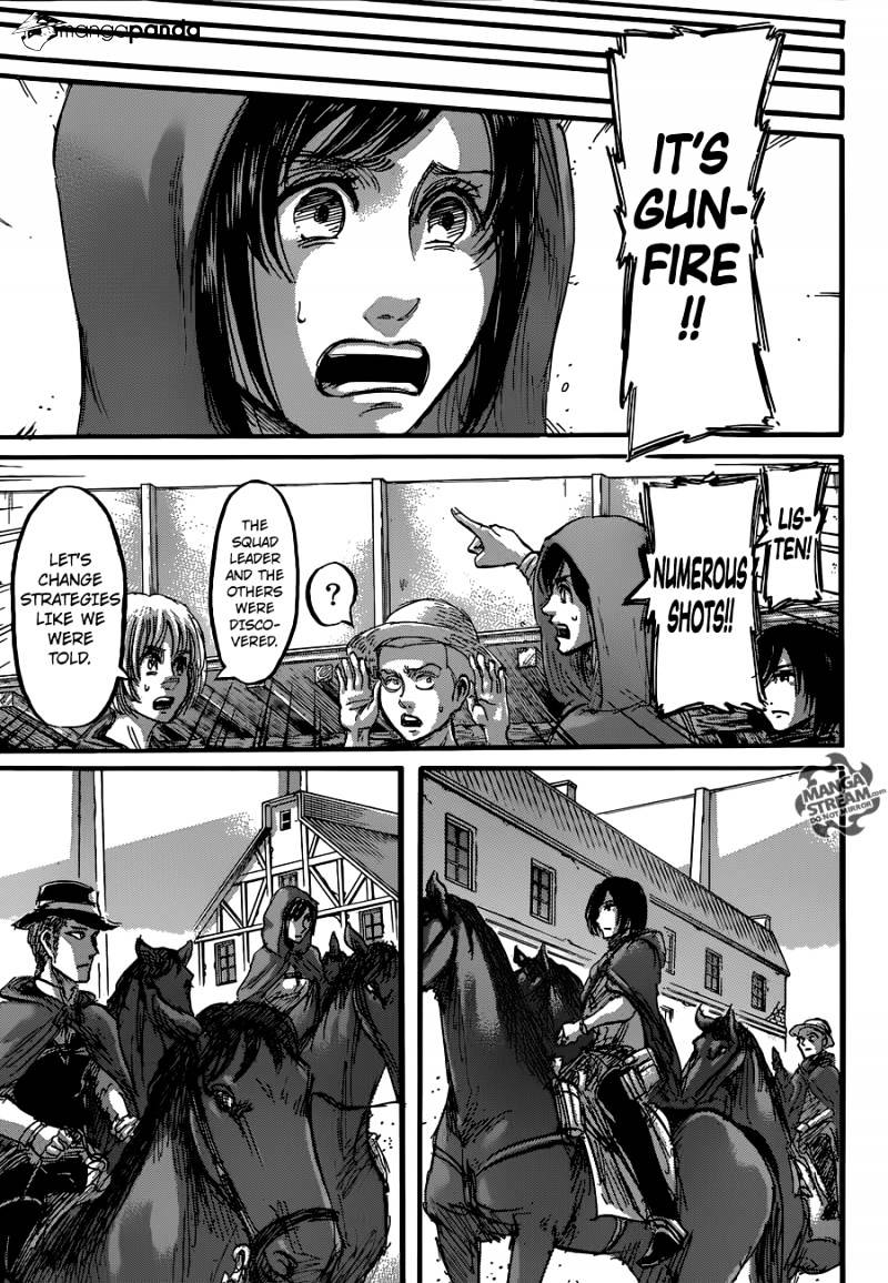 Page 25 of Chapter 58