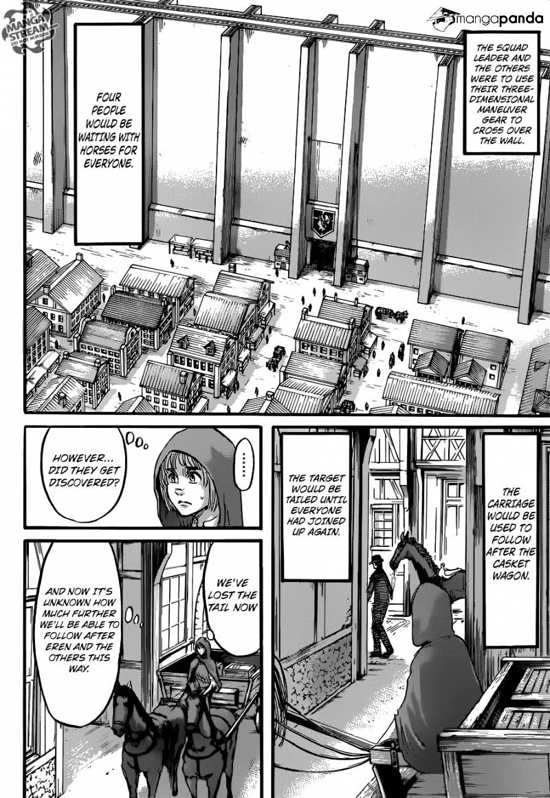 Page 26 of Chapter 58