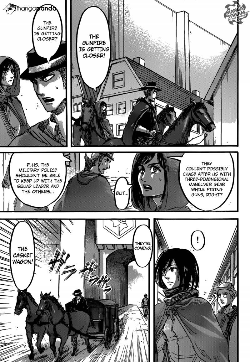 Page 27 of Chapter 58
