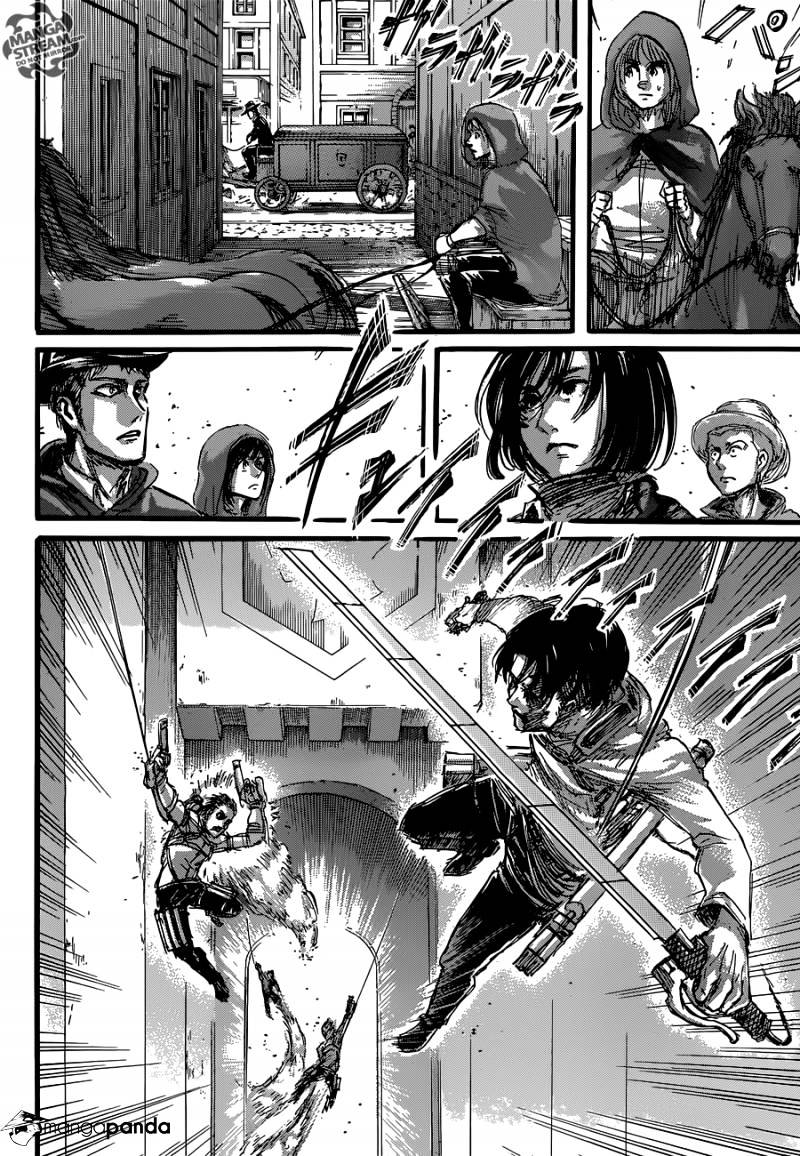 Page 28 of Chapter 58