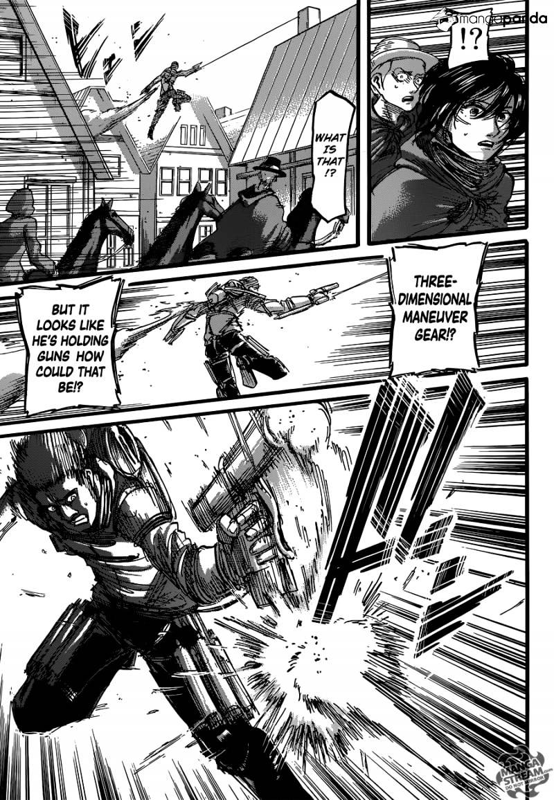 Page 29 of Chapter 58