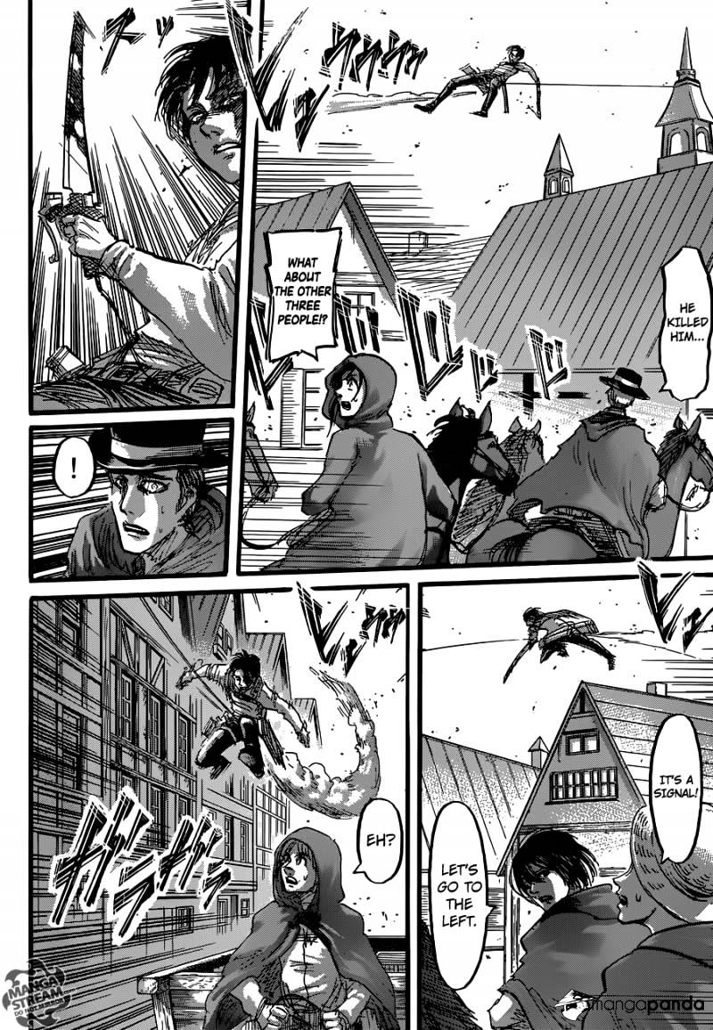 Page 32 of Chapter 58