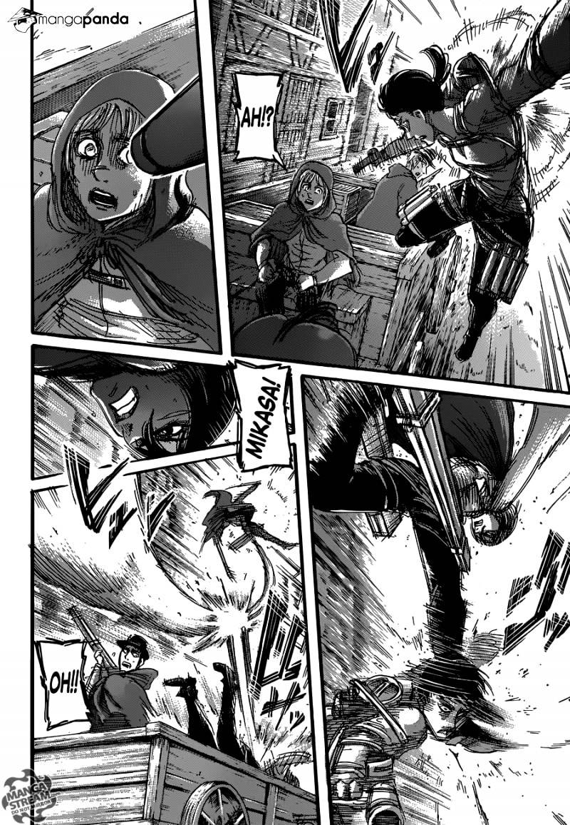Page 38 of Chapter 58