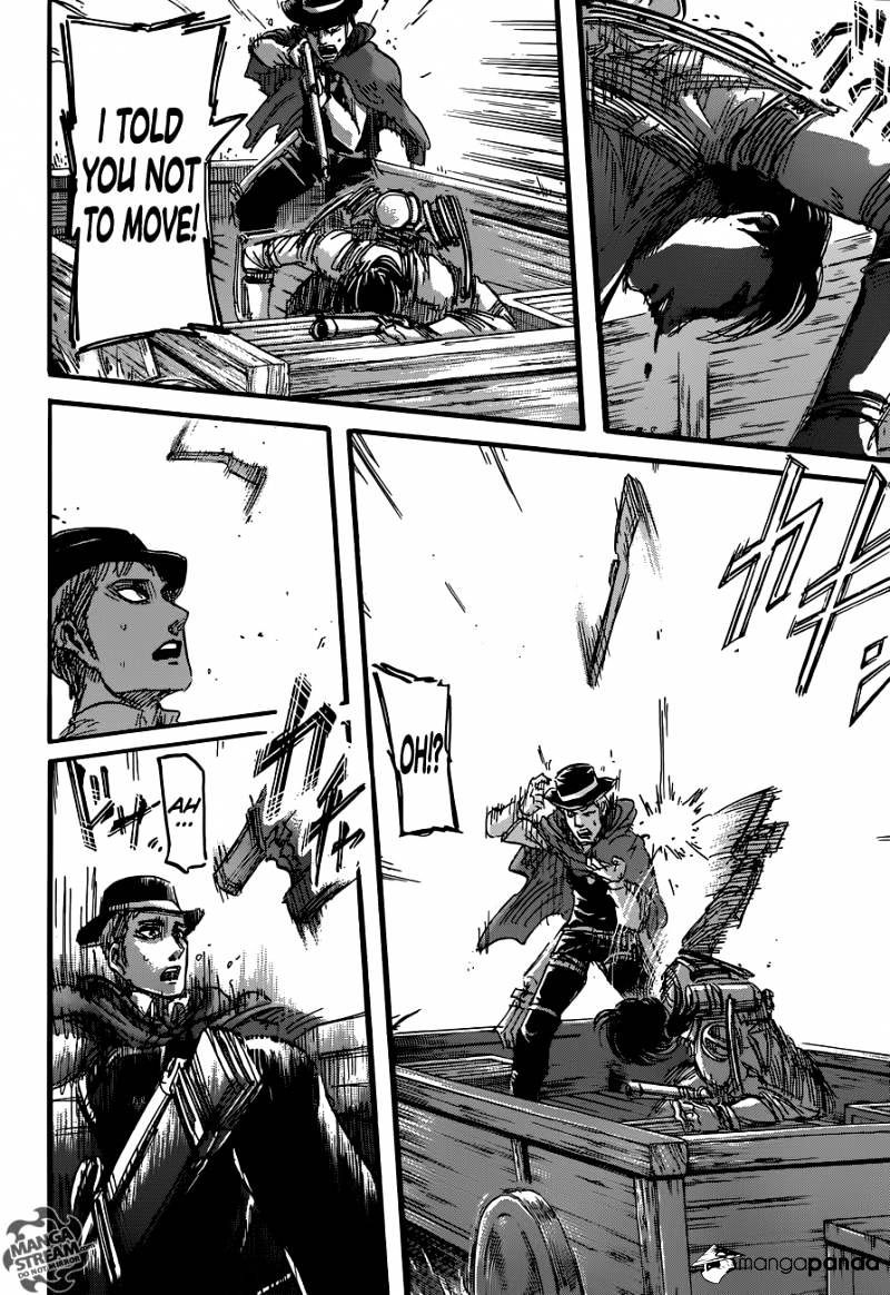 Page 40 of Chapter 58