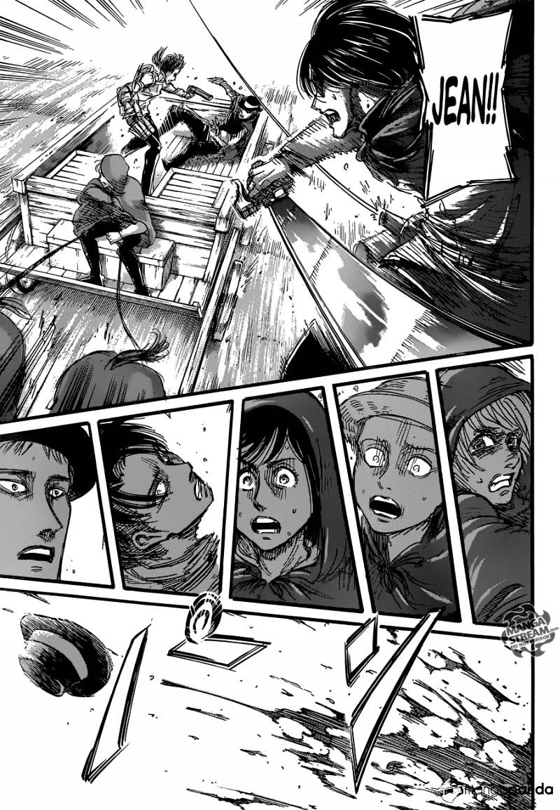 Page 41 of Chapter 58