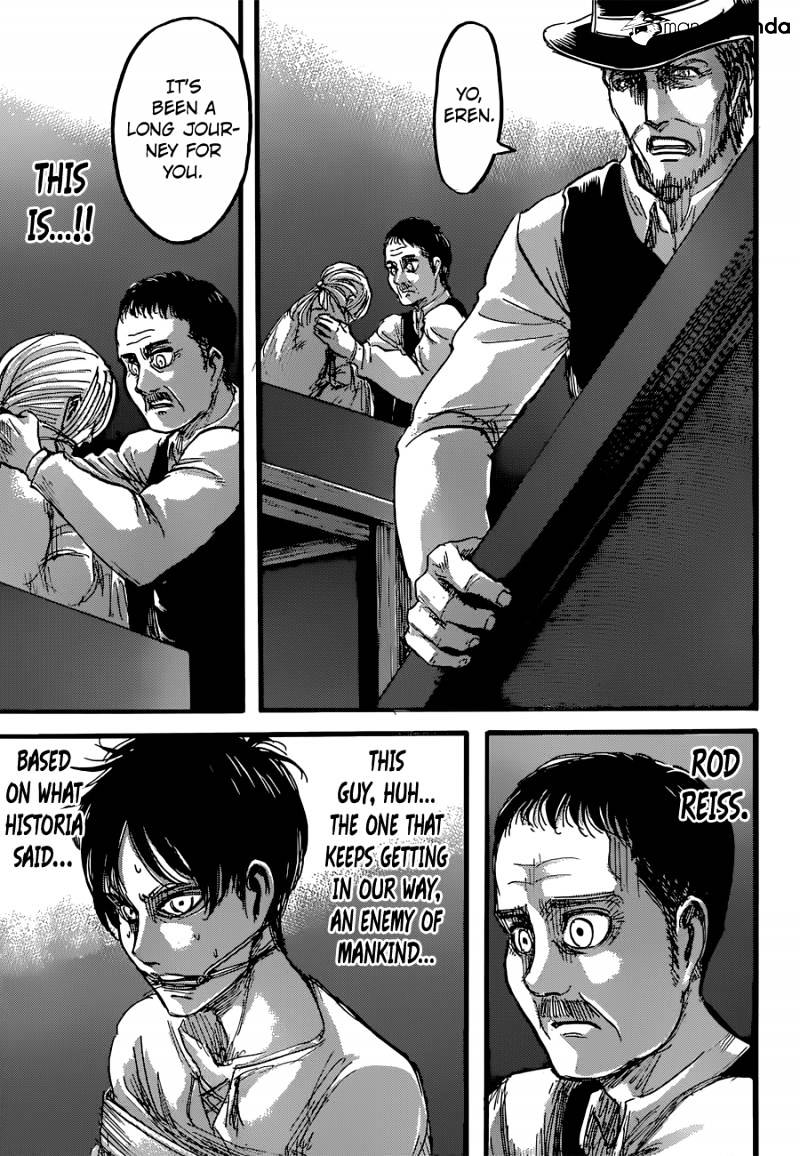 Page 43 of Chapter 58