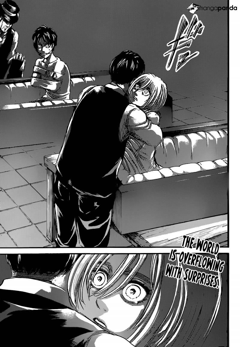 Page 45 of Chapter 58