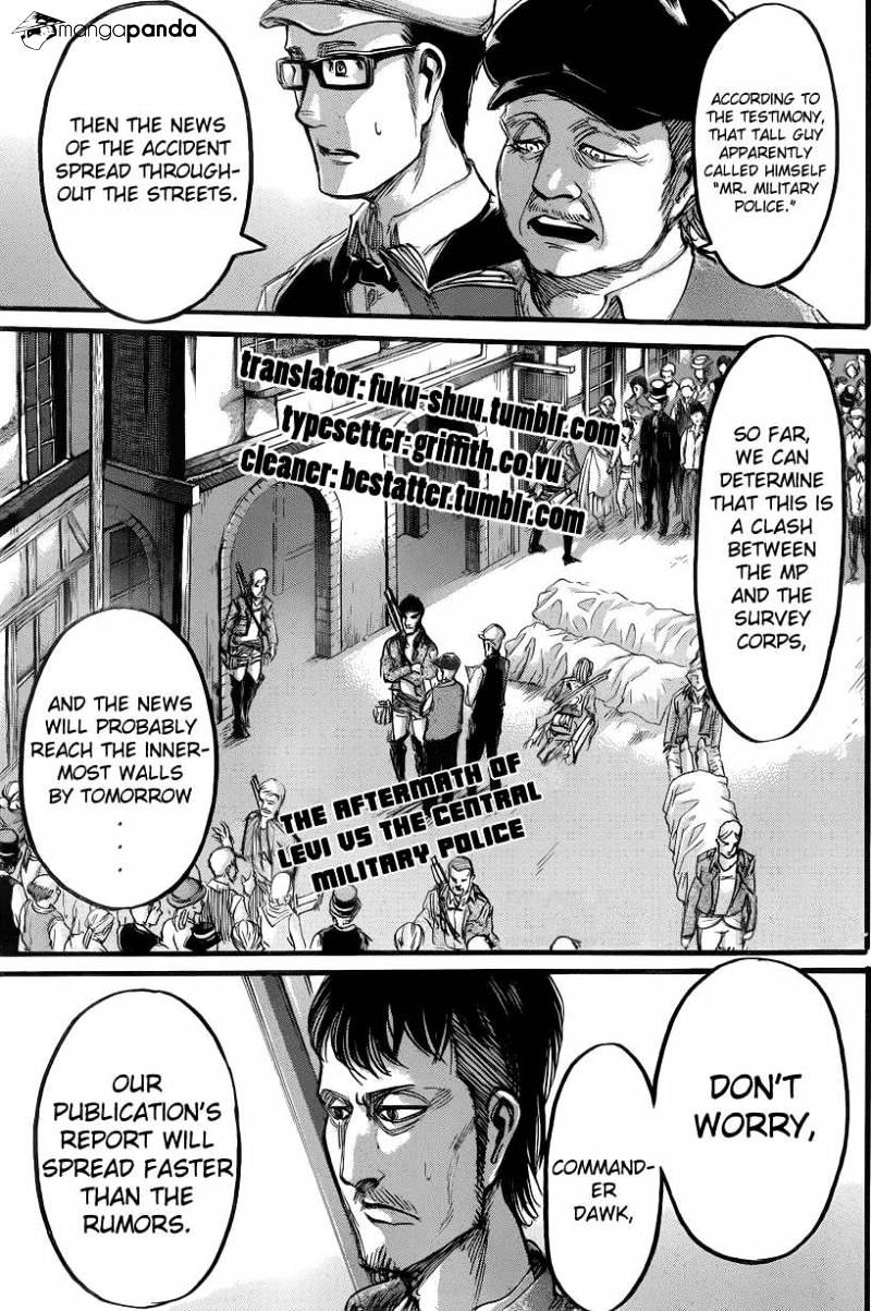 Page 2 of Chapter 59