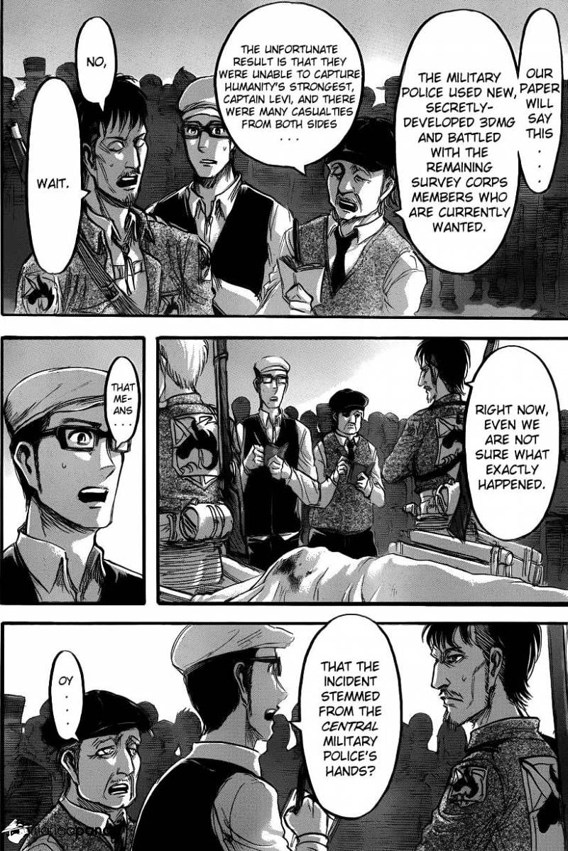 Page 3 of Chapter 59