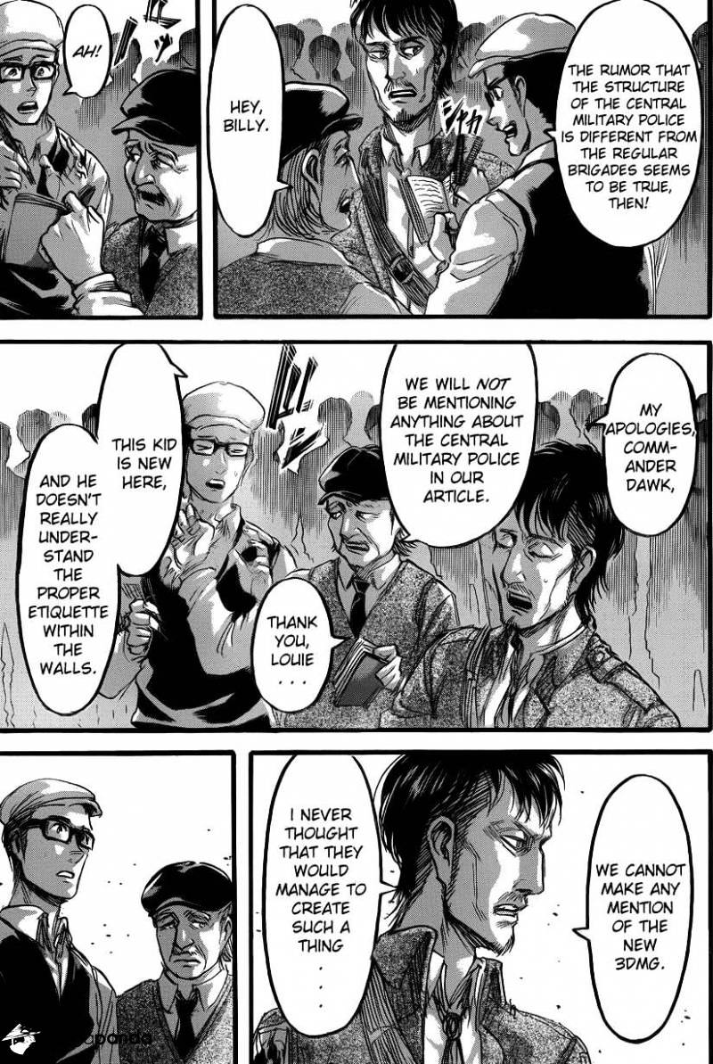 Page 4 of Chapter 59