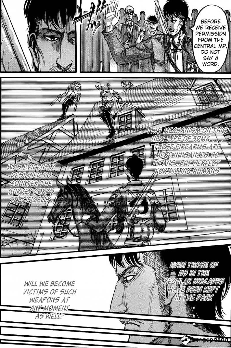 Page 5 of Chapter 59