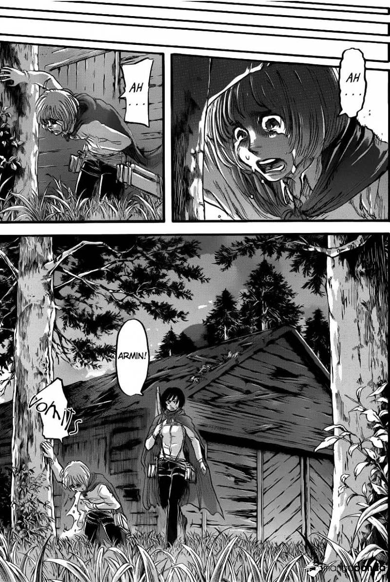 Page 6 of Chapter 59