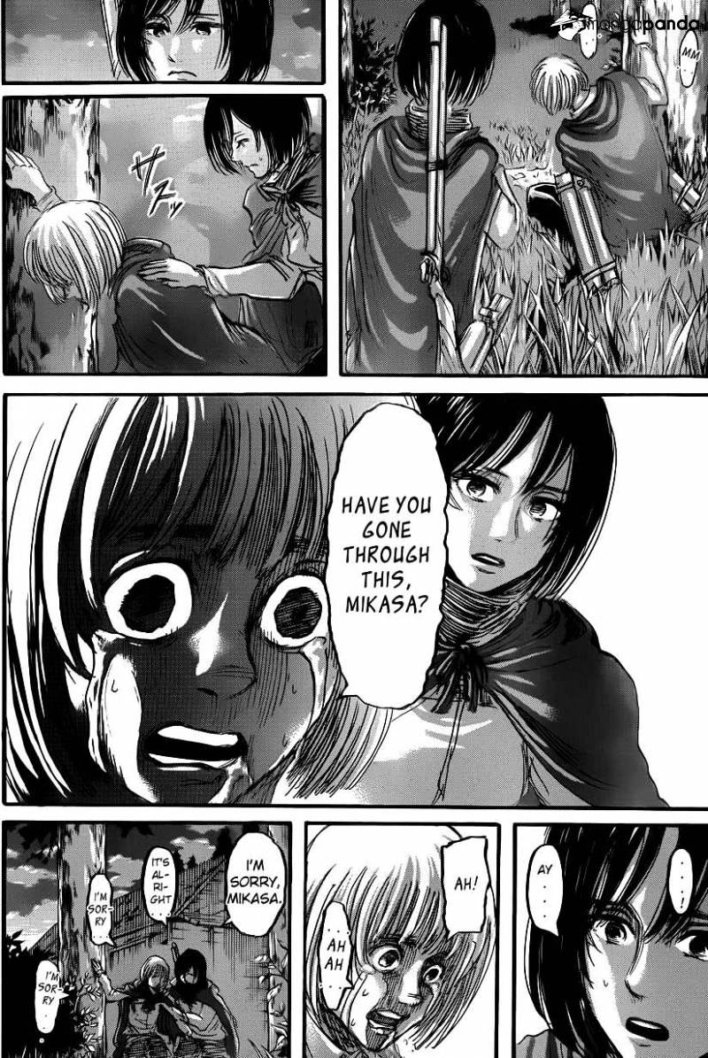 Page 7 of Chapter 59