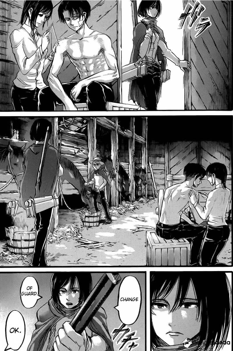 Page 8 of Chapter 59