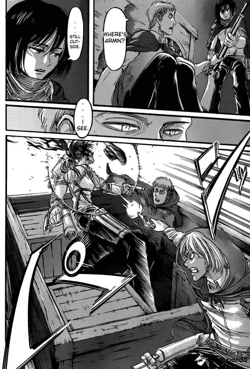 Page 9 of Chapter 59
