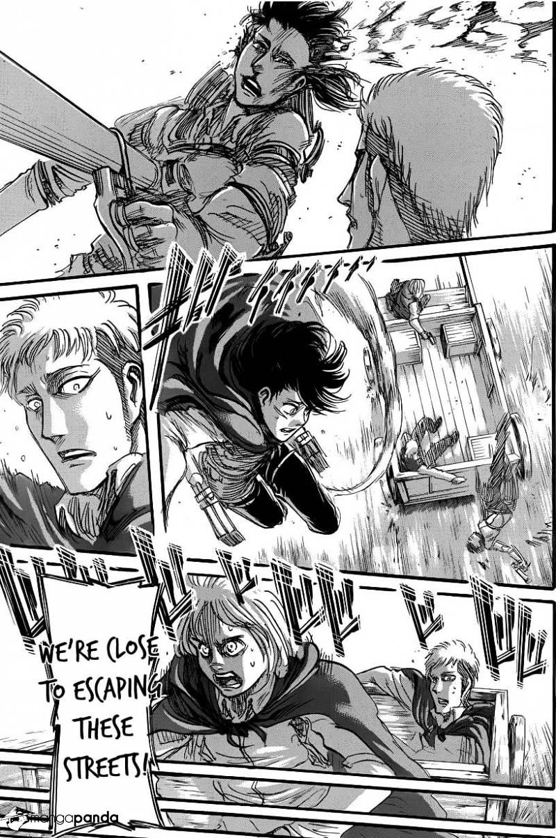 Page 10 of Chapter 59