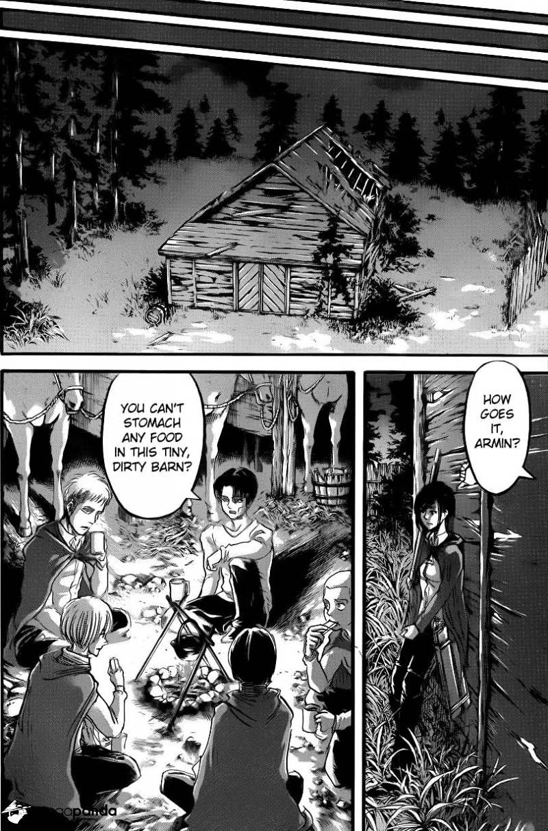 Page 11 of Chapter 59